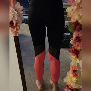 Sport leggings